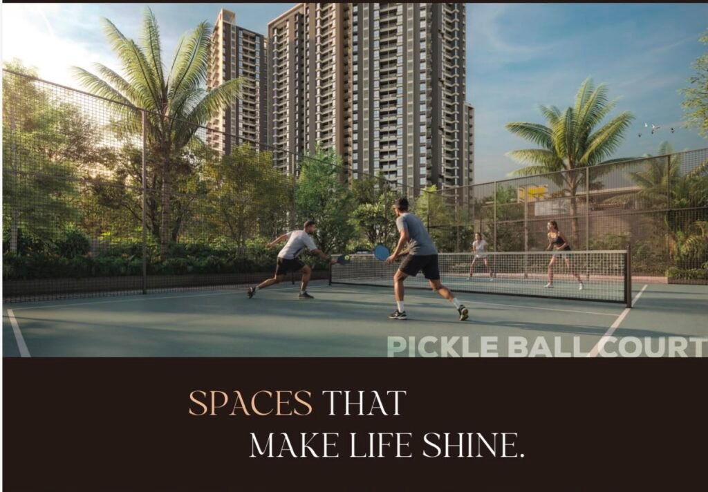 Mangalam Momento Moshi Pune 2 BHK 3 BHK luxury flats Pune Nashik Highway.Mangalam Momento Moshi | 2, 2.5 & 3 BHK Flats in Moshi.Explore Mangalam Momento Moshi – premium 2, 2.5 & 3 BHK homes on Pune-Nashik Highway. 29-storey towers, 40+ amenities & EOI open. Enquire now!