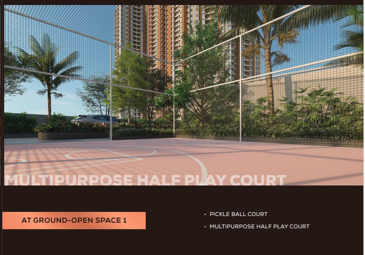 Mangalam Momento Moshi Pune 2 BHK 3 BHK luxury flats Pune Nashik Highway.Mangalam Momento Moshi | 2, 2.5 & 3 BHK Flats in Moshi.Explore Mangalam Momento Moshi – premium 2, 2.5 & 3 BHK homes on Pune-Nashik Highway. 29-storey towers, 40+ amenities & EOI open. Enquire now!