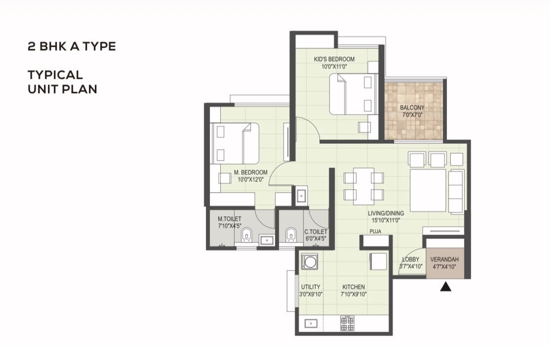 Mangalam Momento Moshi Pune 2 BHK 3 BHK luxury flats Pune Nashik Highway.Mangalam Momento Moshi | 2, 2.5 & 3 BHK Flats in Moshi.Explore Mangalam Momento Moshi – premium 2, 2.5 & 3 BHK homes on Pune-Nashik Highway. 29-storey towers, 40+ amenities & EOI open. Enquire now!