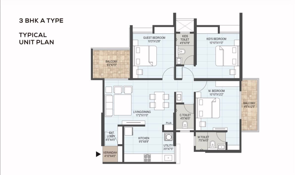 Mangalam Momento Moshi Pune 2 BHK 3 BHK luxury flats Pune Nashik Highway.Mangalam Momento Moshi | 2, 2.5 & 3 BHK Flats in Moshi.Explore Mangalam Momento Moshi – premium 2, 2.5 & 3 BHK homes on Pune-Nashik Highway. 29-storey towers, 40+ amenities & EOI open. Enquire now!