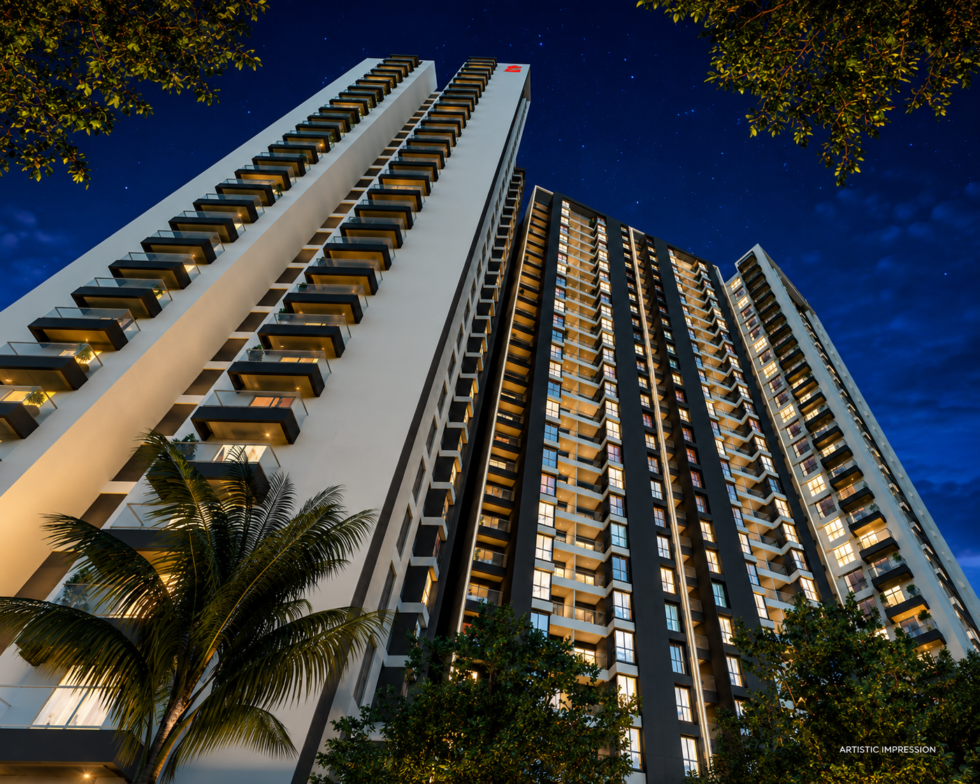 Mangalam Momento Moshi Pune 2 BHK 3 BHK luxury flats Pune Nashik Highway.Mangalam Momento Moshi | 2, 2.5 & 3 BHK Flats in Moshi.Explore Mangalam Momento Moshi – premium 2, 2.5 & 3 BHK homes on Pune-Nashik Highway. 29-storey towers, 40+ amenities & EOI open. Enquire now!