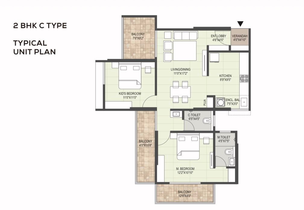 Mangalam Momento premium homes in Moshi Pune.Mangalam Momento Moshi | 2, 2.5 & 3 BHK Flats in Moshi.Explore Mangalam Momento Moshi – premium 2, 2.5 & 3 BHK homes on Pune-Nashik Highway. 29-storey towers, 40+ amenities & EOI open. Enquire now!