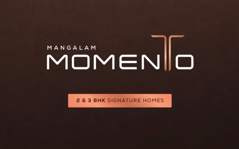 Mangalam Momento 2 & 3 BHK homes near Pune-Nashik Highway.Mangalam Momento Moshi | 2, 2.5 & 3 BHK Flats in Moshi.Explore Mangalam Momento Moshi – premium 2, 2.5 & 3 BHK homes on Pune-Nashik Highway. 29-storey towers, 40+ amenities & EOI open. Enquire now!