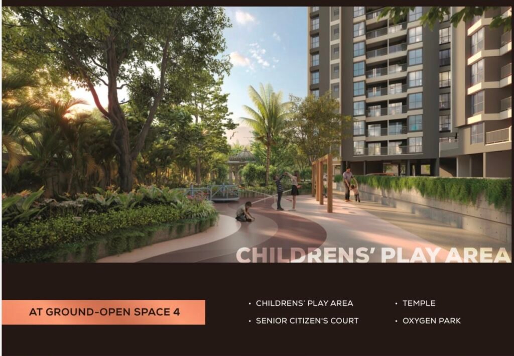 Mangalam Momento 2 & 3 BHK homes near Pune-Nashik Highway.Mangalam Momento Moshi | 2, 2.5 & 3 BHK Flats in Moshi.Explore Mangalam Momento Moshi – premium 2, 2.5 & 3 BHK homes on Pune-Nashik Highway. 29-storey towers, 40+ amenities & EOI open. Enquire now!