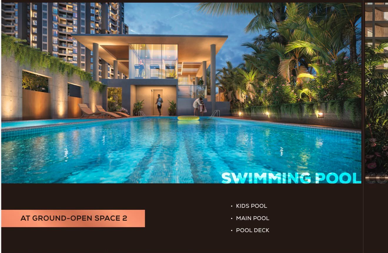 Mangalam Momento 2 & 3 BHK homes near Pune-Nashik Highway.Mangalam Momento Moshi | 2, 2.5 & 3 BHK Flats in Moshi.Explore Mangalam Momento Moshi – premium 2, 2.5 & 3 BHK homes on Pune-Nashik Highway. 29-storey towers, 40+ amenities & EOI open. Enquire now!