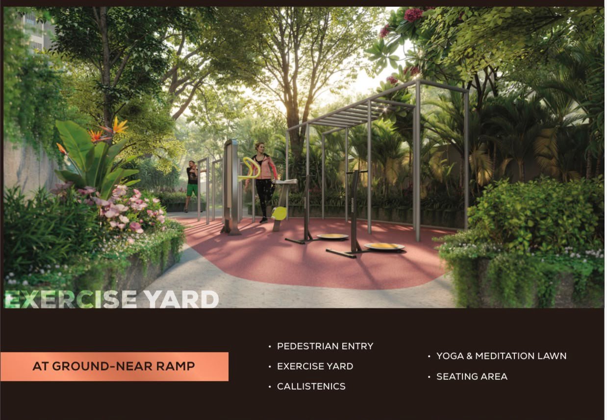 Mangalam Momento 2 & 3 BHK homes near Pune-Nashik Highway.Mangalam Momento Moshi | 2, 2.5 & 3 BHK Flats in Moshi.Explore Mangalam Momento Moshi – premium 2, 2.5 & 3 BHK homes on Pune-Nashik Highway. 29-storey towers, 40+ amenities & EOI open. Enquire now!